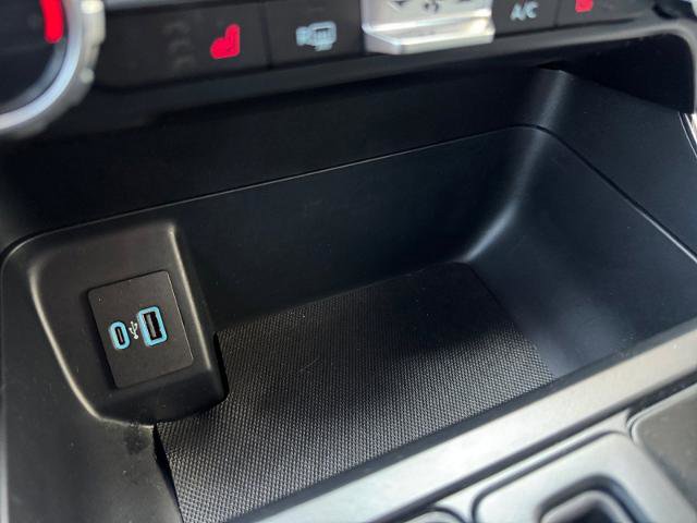 Certified 2023 Ford F150 XLT w/ Equipment Group 302A High image 25