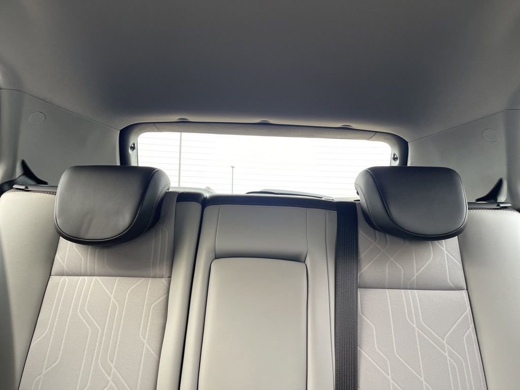 Used 2019 Chevrolet Trax LT w/ Driver Confidence Package image 19