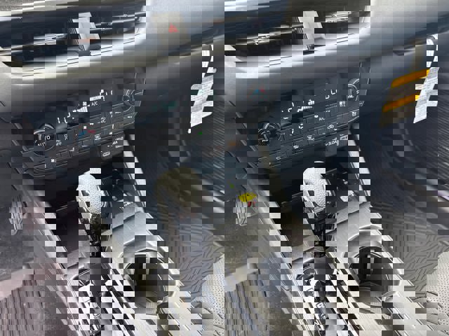 New 2026 Subaru Outback Touring XT image 78