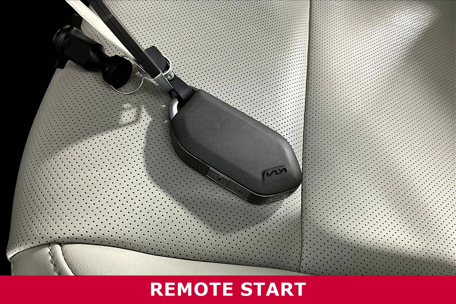 Used 2023 Kia Telluride S w/ S Sunroof Package image 35