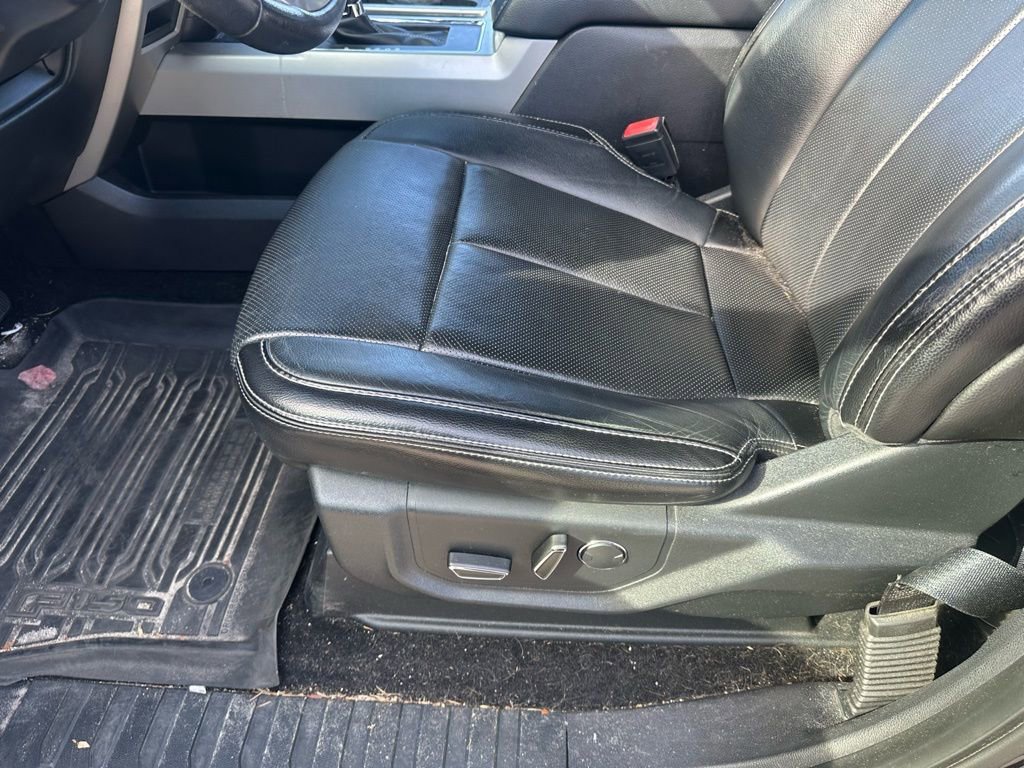 Used 2018 Ford F150 Lariat image 20