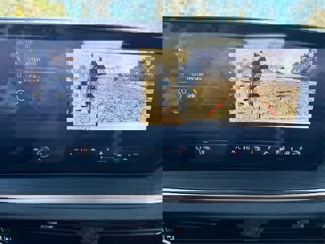 New 2026 Buick Envision Sport Touring image 14