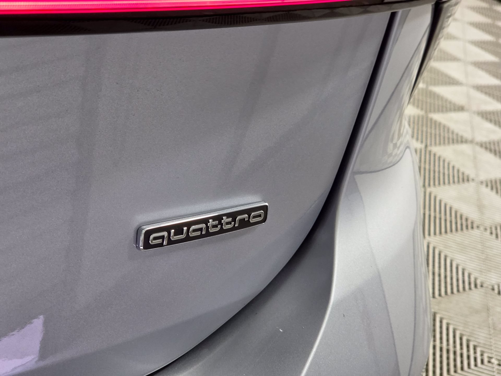 New 2026 Audi A6 Premium AWD/4WD image 12