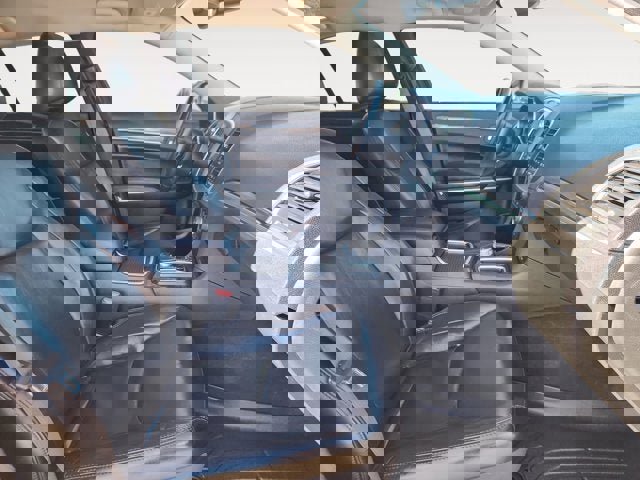 Used 2022 Chrysler 300 Touring L image 15