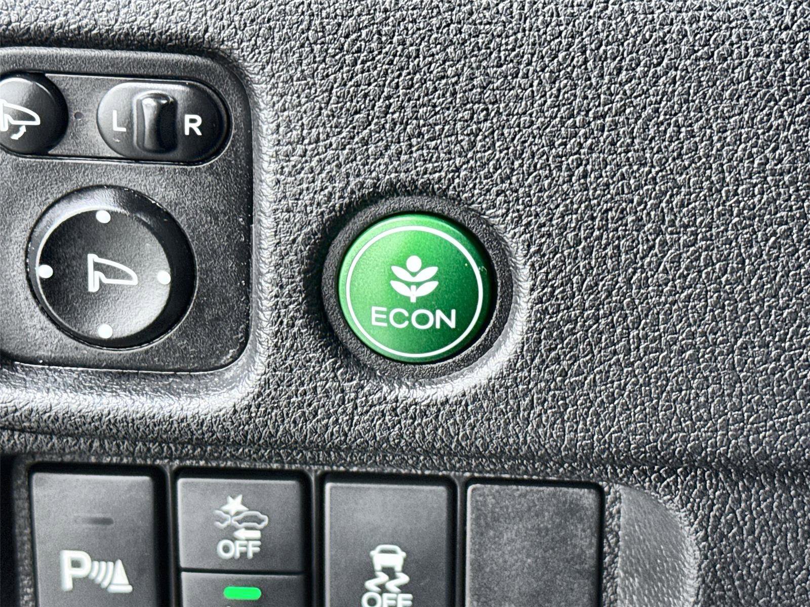 Used 2019 Honda Pilot Elite image 20