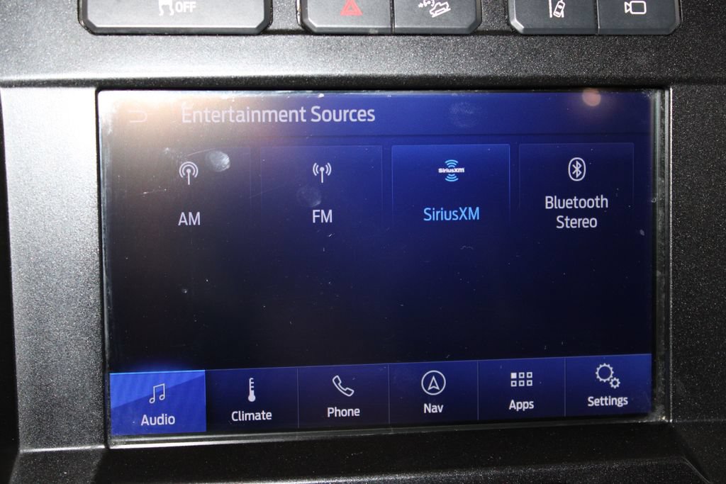 Used 2020 Ford F250 King Ranch w/ King Ranch Ultimate Package AWD/4WD image 49