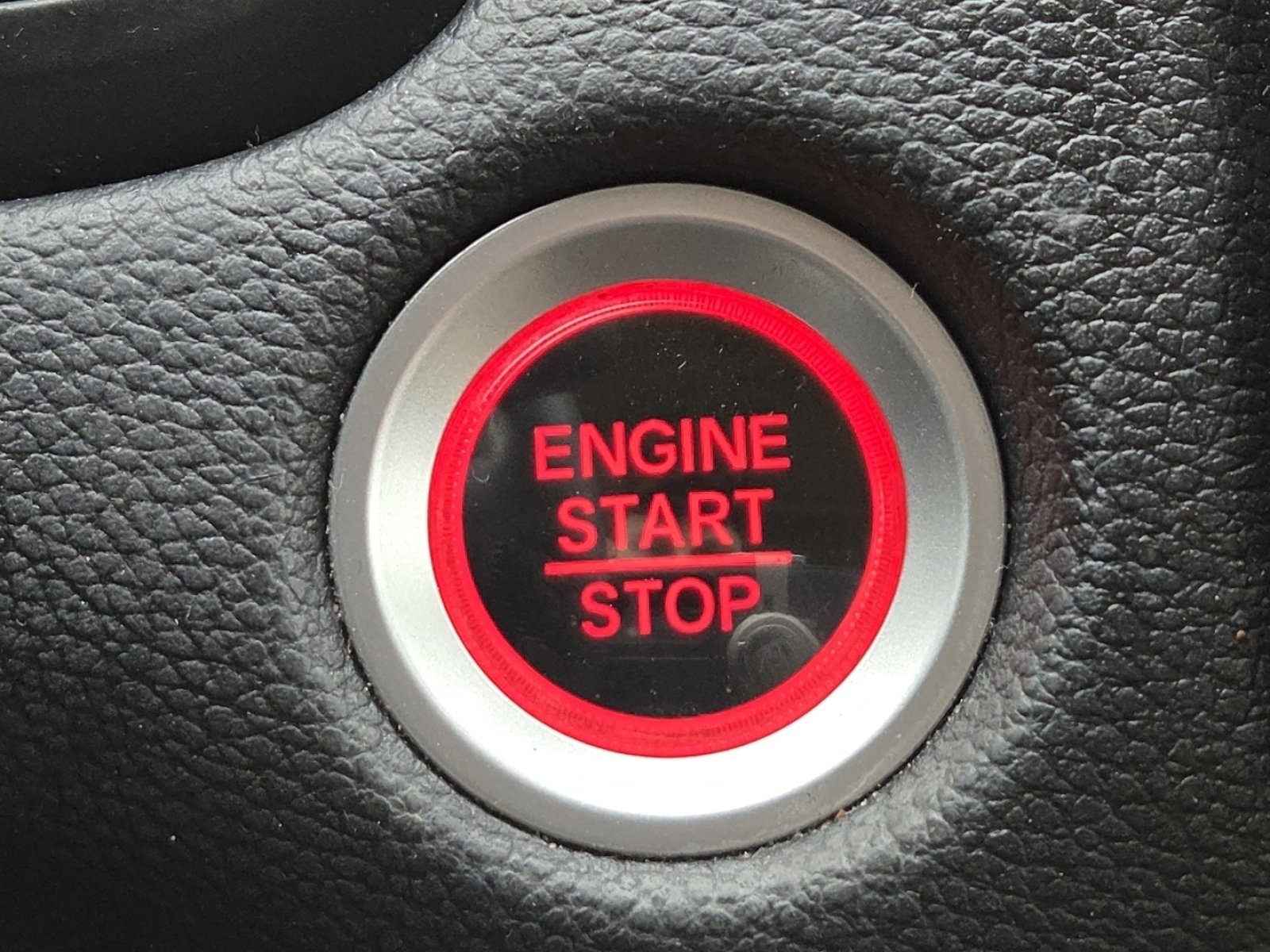 Used 2020 Honda CR-V EX image 34