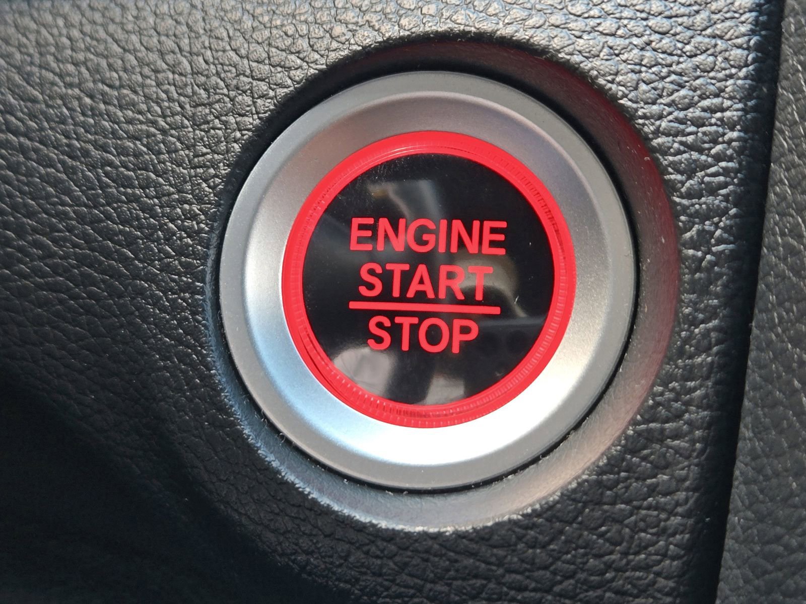 Used 2021 Honda Civic EX image 21