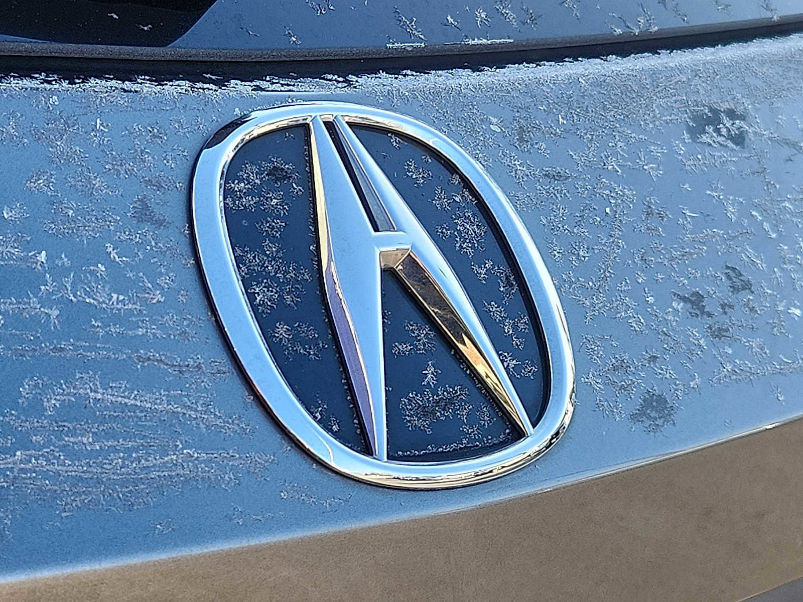 Used 2023 Acura MDX SH-AWD w/ Technology Package image 29