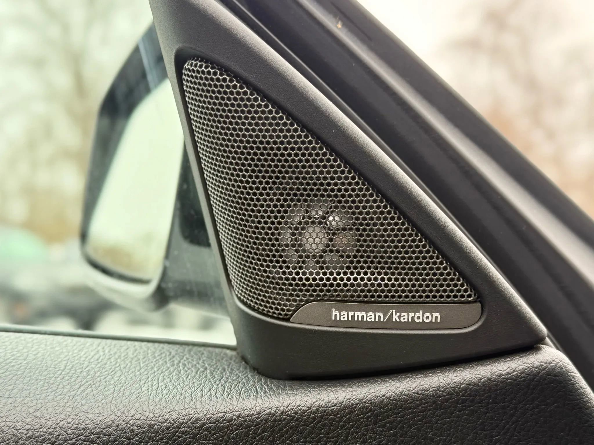 Used 2019 BMW 440i xDrive Coupe w/ M Sport Package image 24