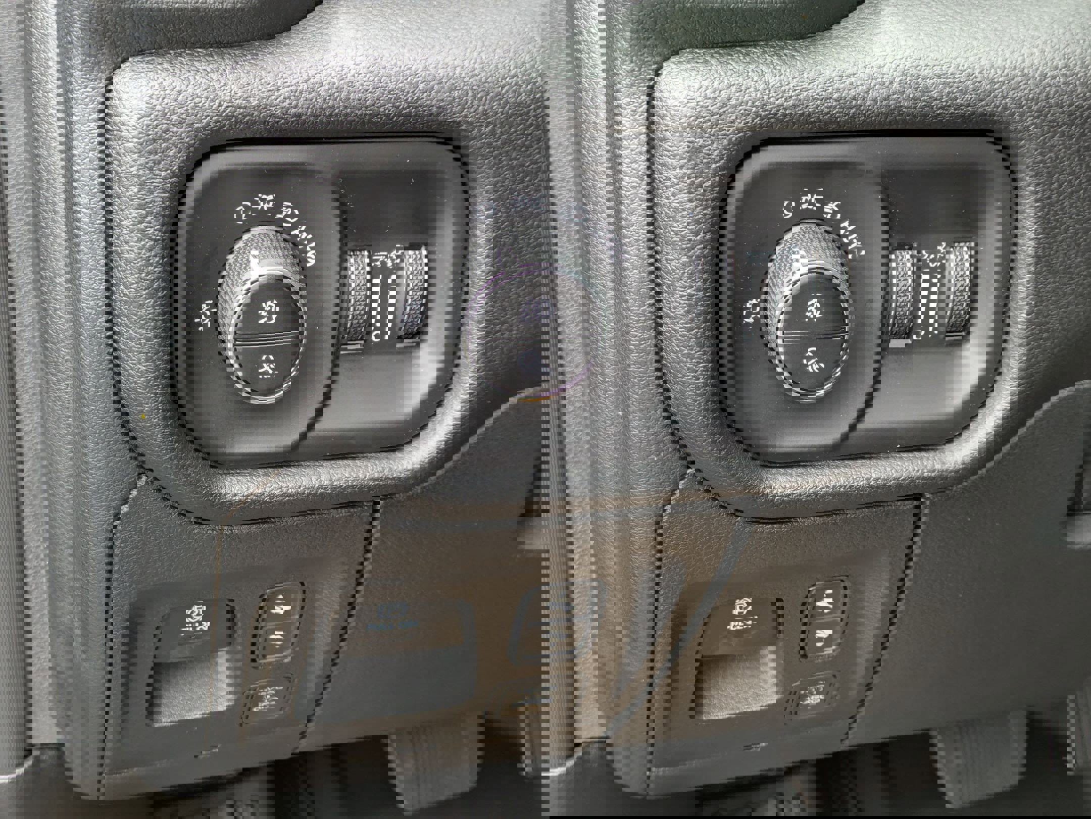 New 2026 RAM 1500 Laramie image 15