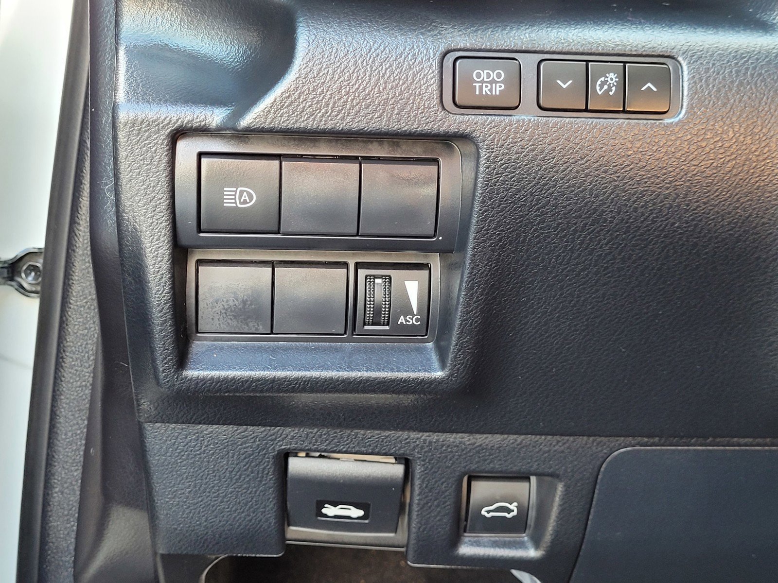 Certified 2024 Lexus IS 350 F Sport w/ Accessory Package image 21