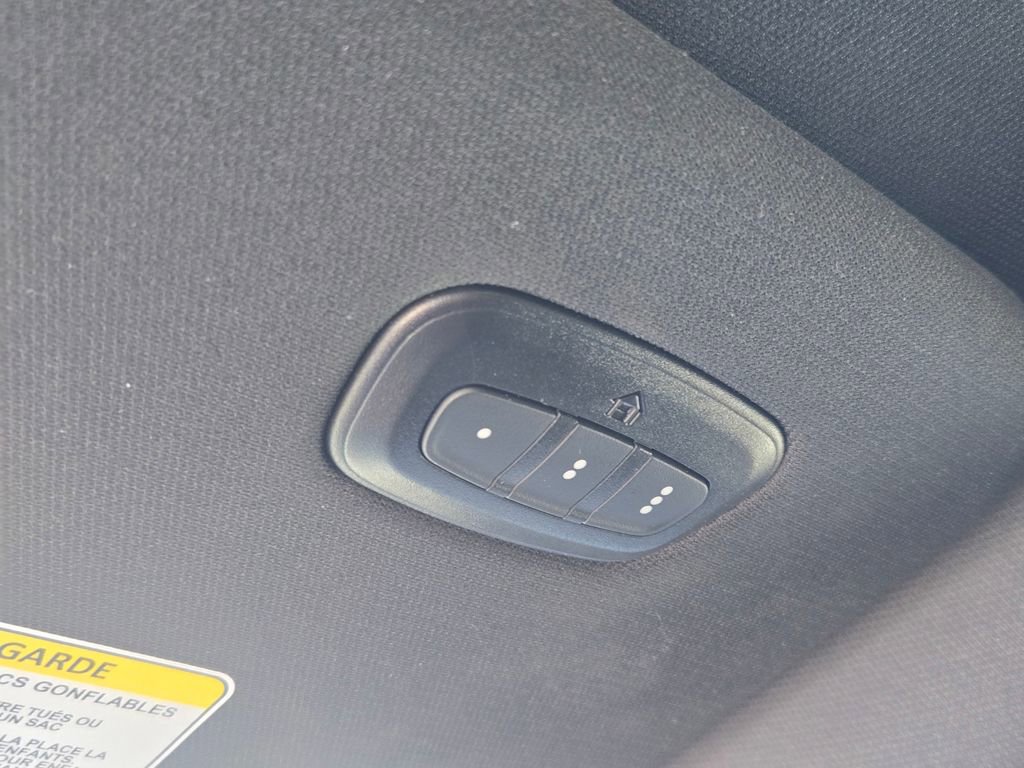 Used 2023 RAM 1500 Big Horn AWD/4WD image 43