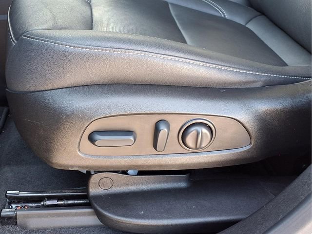 Used 2024 Chevrolet Blazer LT image 24