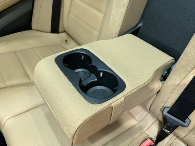 New 2026 Mercedes-Benz GLE 450e 4MATIC image 21