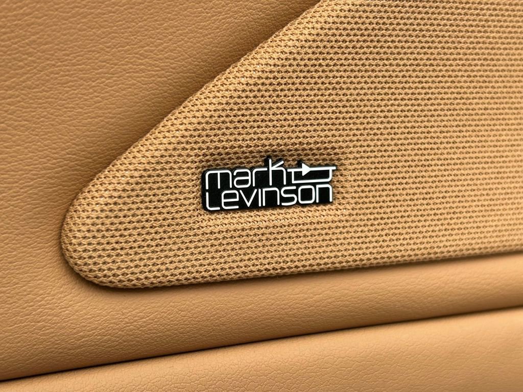 Used 2023 Lexus RX 350 image 25