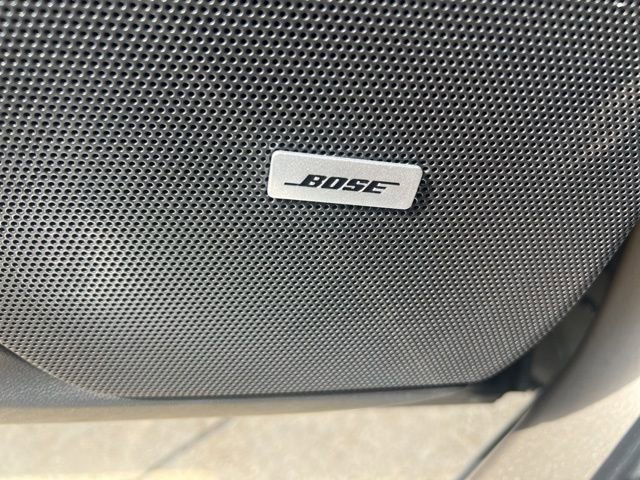 Certified 2023 Cadillac XT6 Luxury image 27