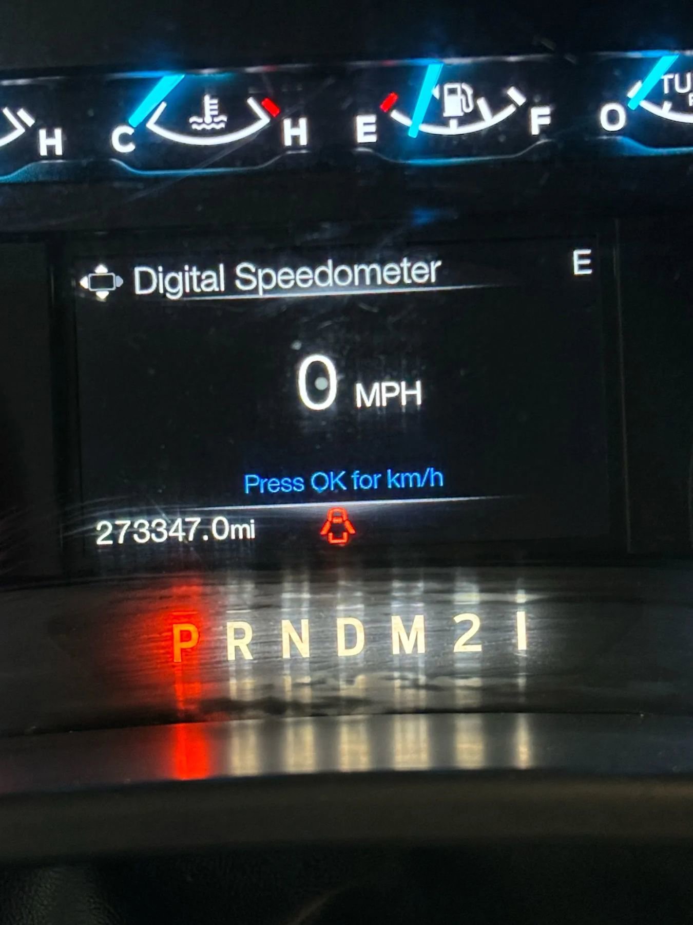 Used 2017 Ford F250 XLT w/ XLT Value Package image 56