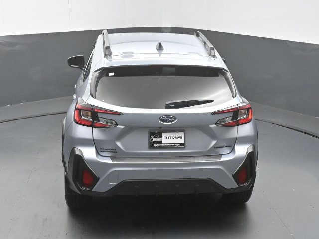Certified 2026 Subaru Crosstrek 2.5i Premium w/ Convenience Package #2 AWD/4WD image 44