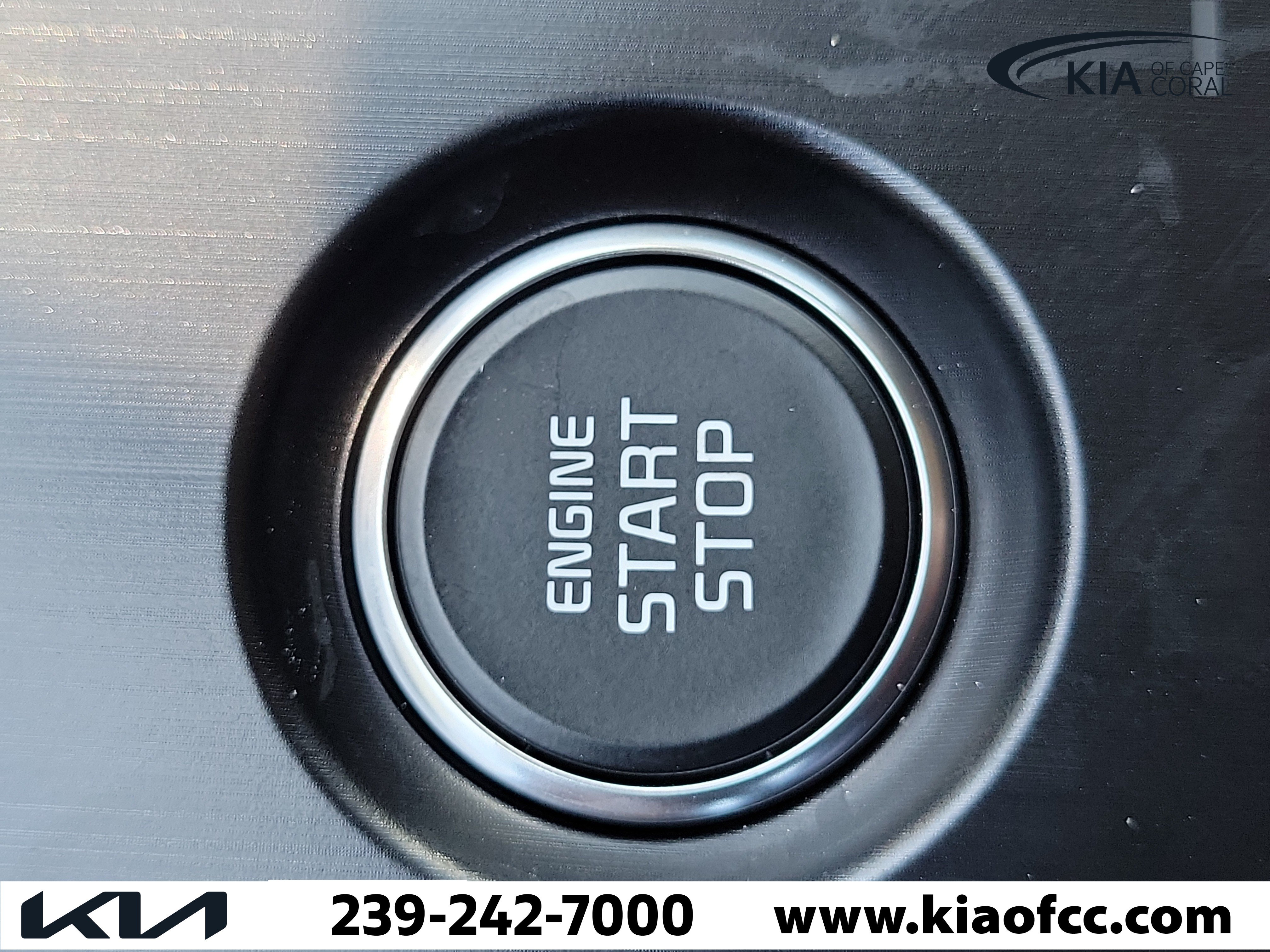 New 2026 Kia Sportage LX FWD image 28
