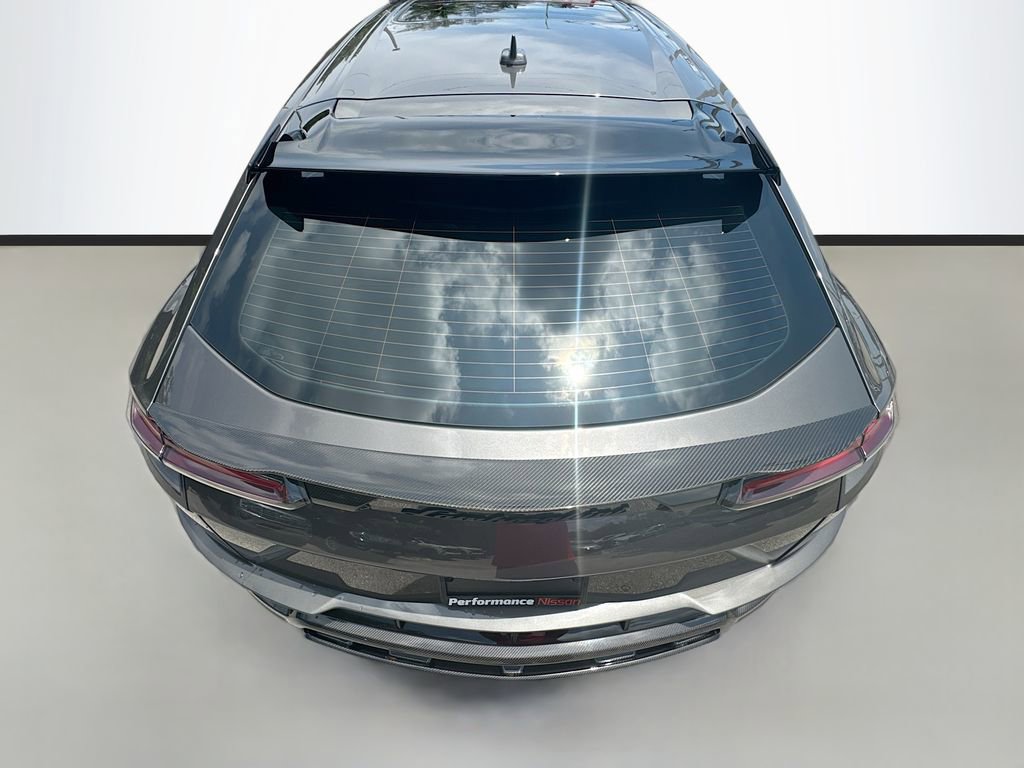 Used 2024 Lamborghini Urus Performante image 41