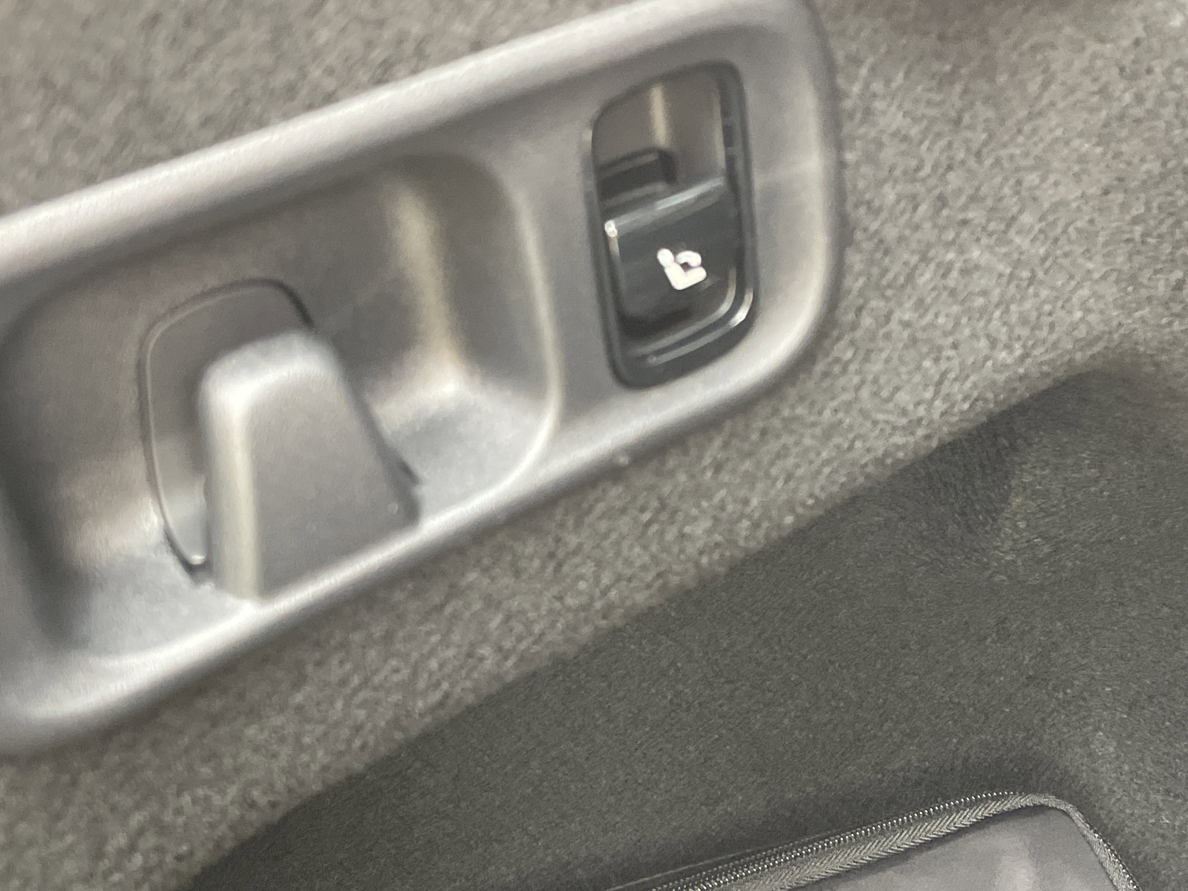 New 2026 Mercedes-Benz C 300 Sedan image 10