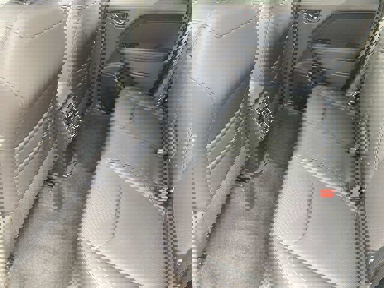 New 2026 Subaru Forester Limited image 13