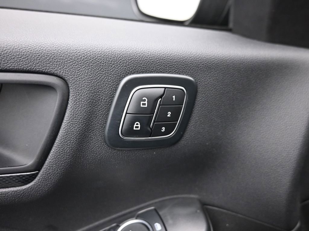 Used 2023 Ford Escape ST-Line Select w/ Tech Pack #2 AWD/4WD image 15