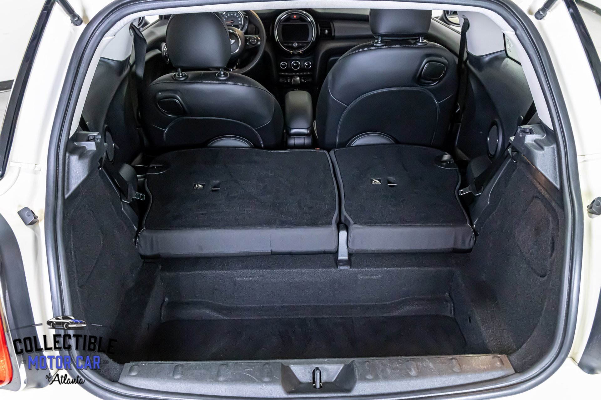 Used 2018 MINI Cooper 2-Door Hardtop image 66