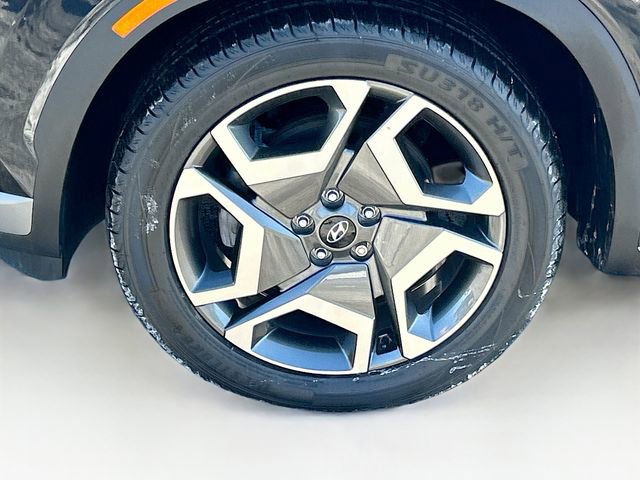 Used 2023 Hyundai Palisade SEL w/ Premium Package AWD/4WD image 33