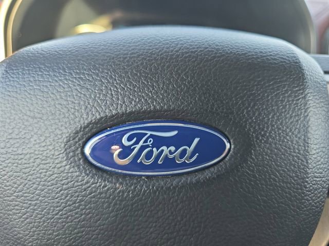 Used 2020 Ford F150 Platinum w/ Equipment Group 701A Luxury RWD image 5