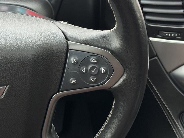 Used 2020 Chevrolet Tahoe Premier w/ Premier Plus Edition image 16