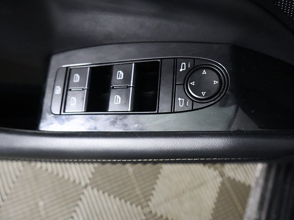 Used 2019 MAZDA MAZDA3 Sedan w/ Select Package image 29