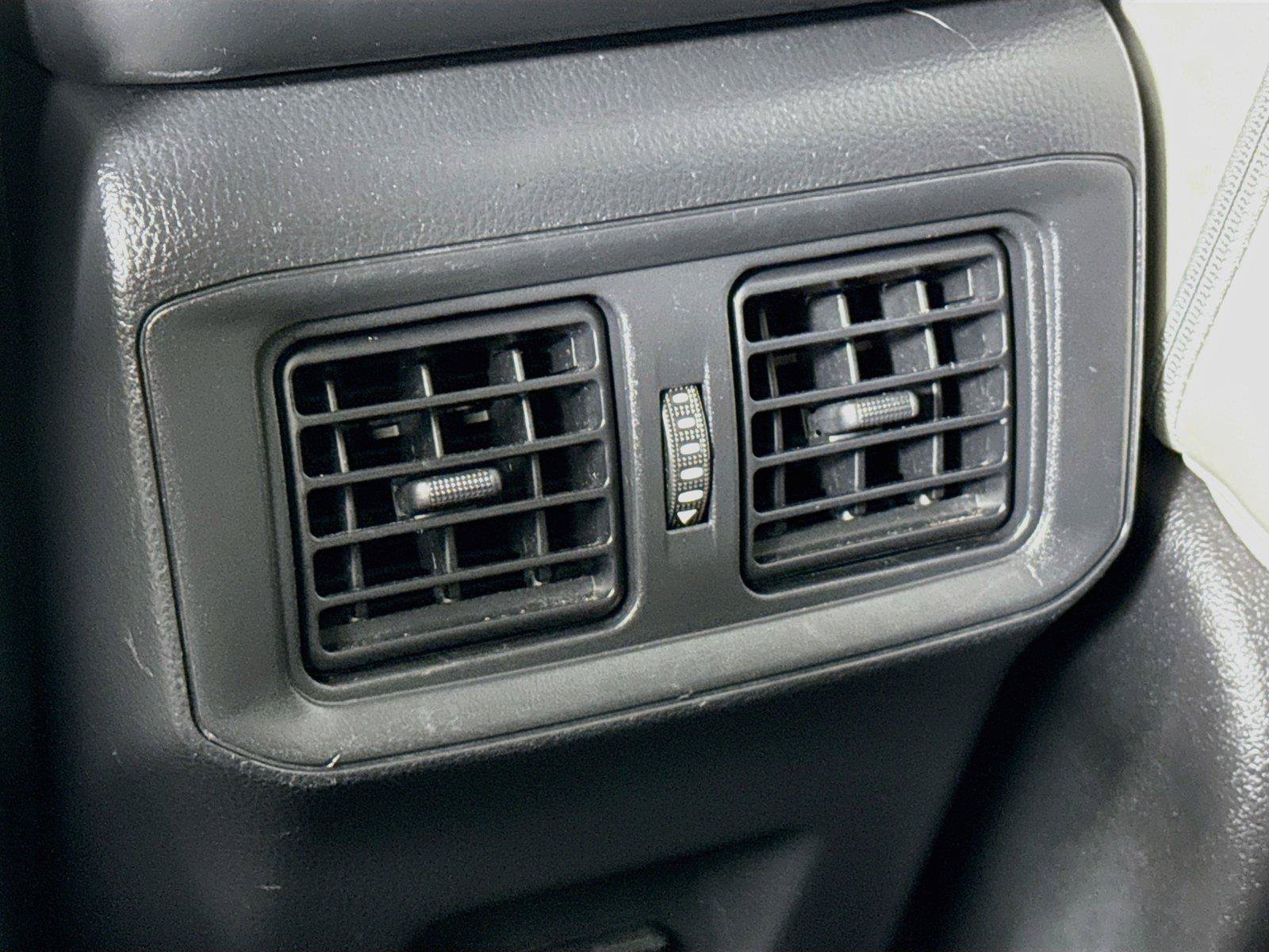 Certified 2021 Toyota RAV4 XLE Premium FWD image 36