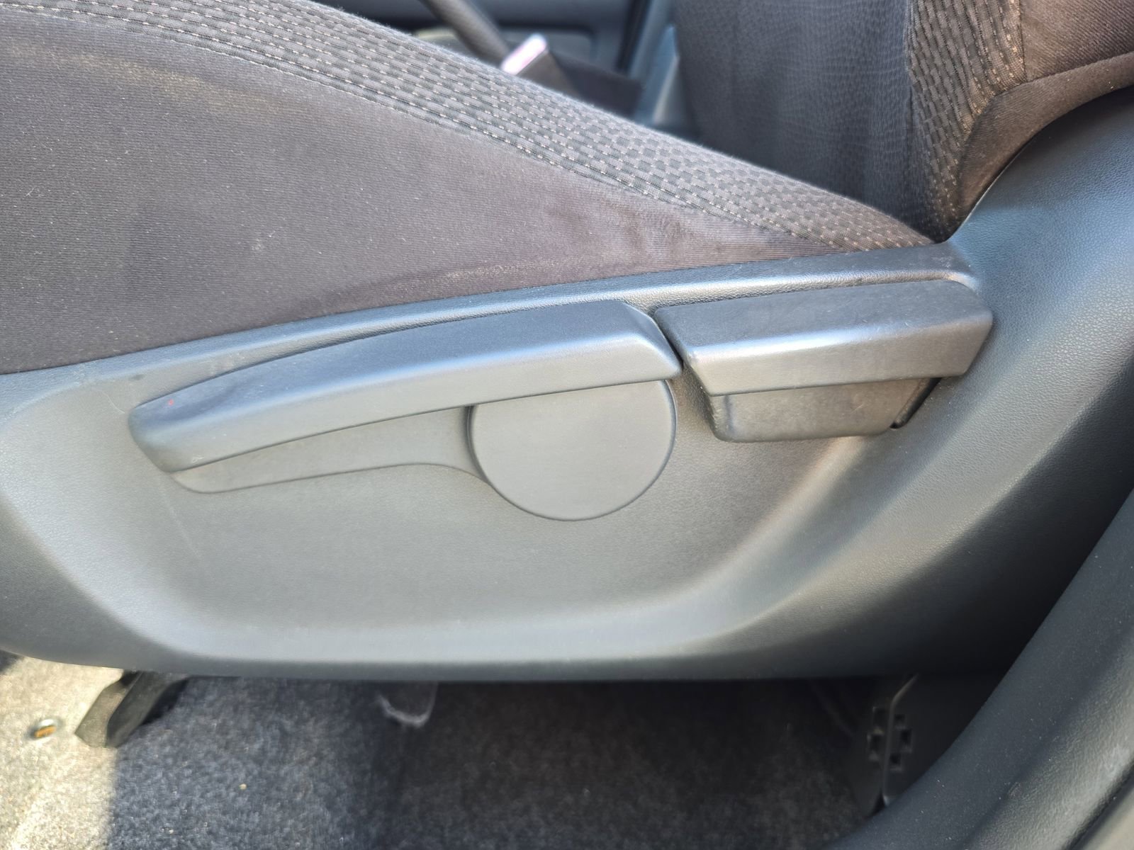 Used 2010 Scion xB image 16