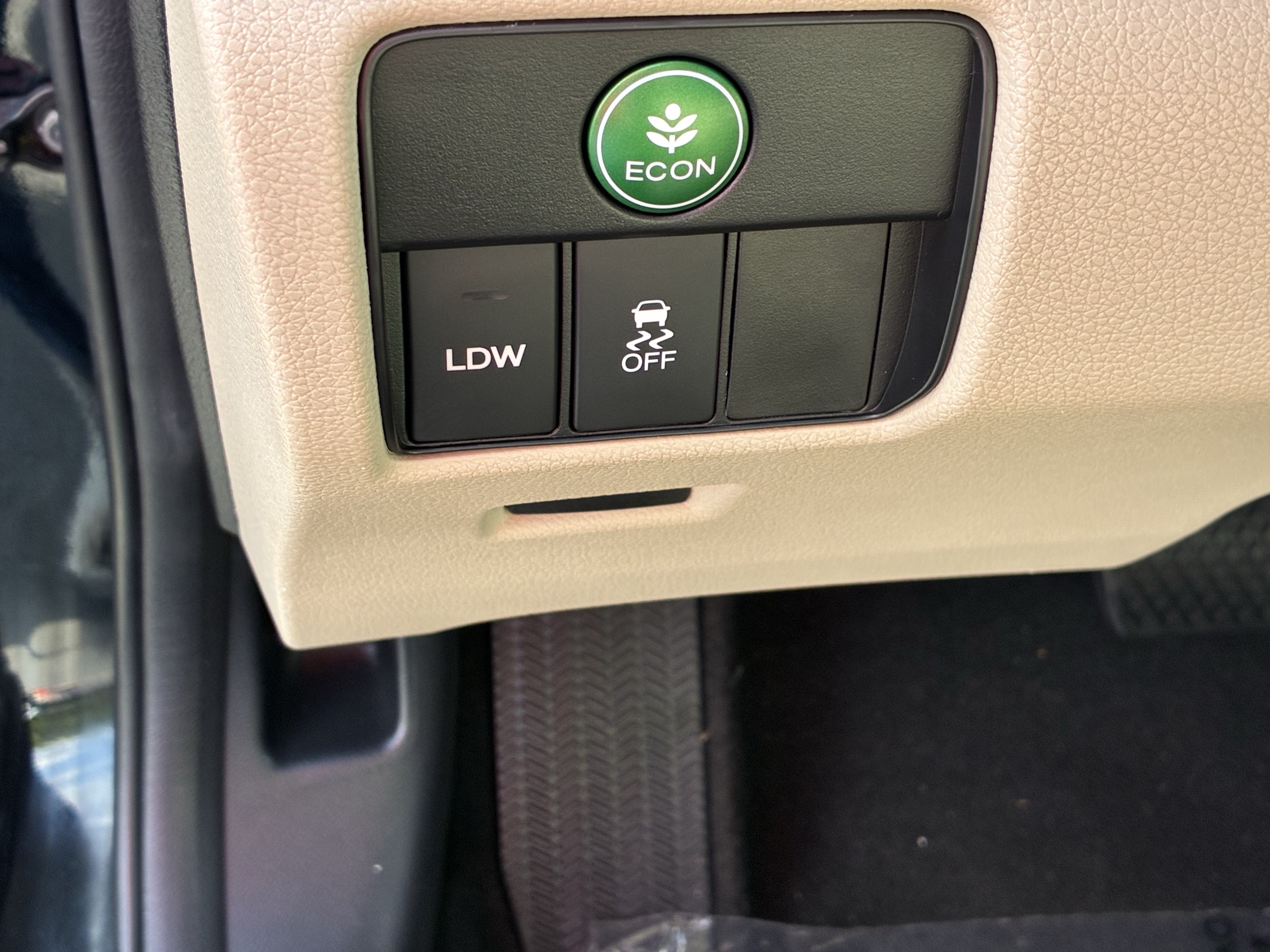 Used 2014 Honda Accord EX-L image 26