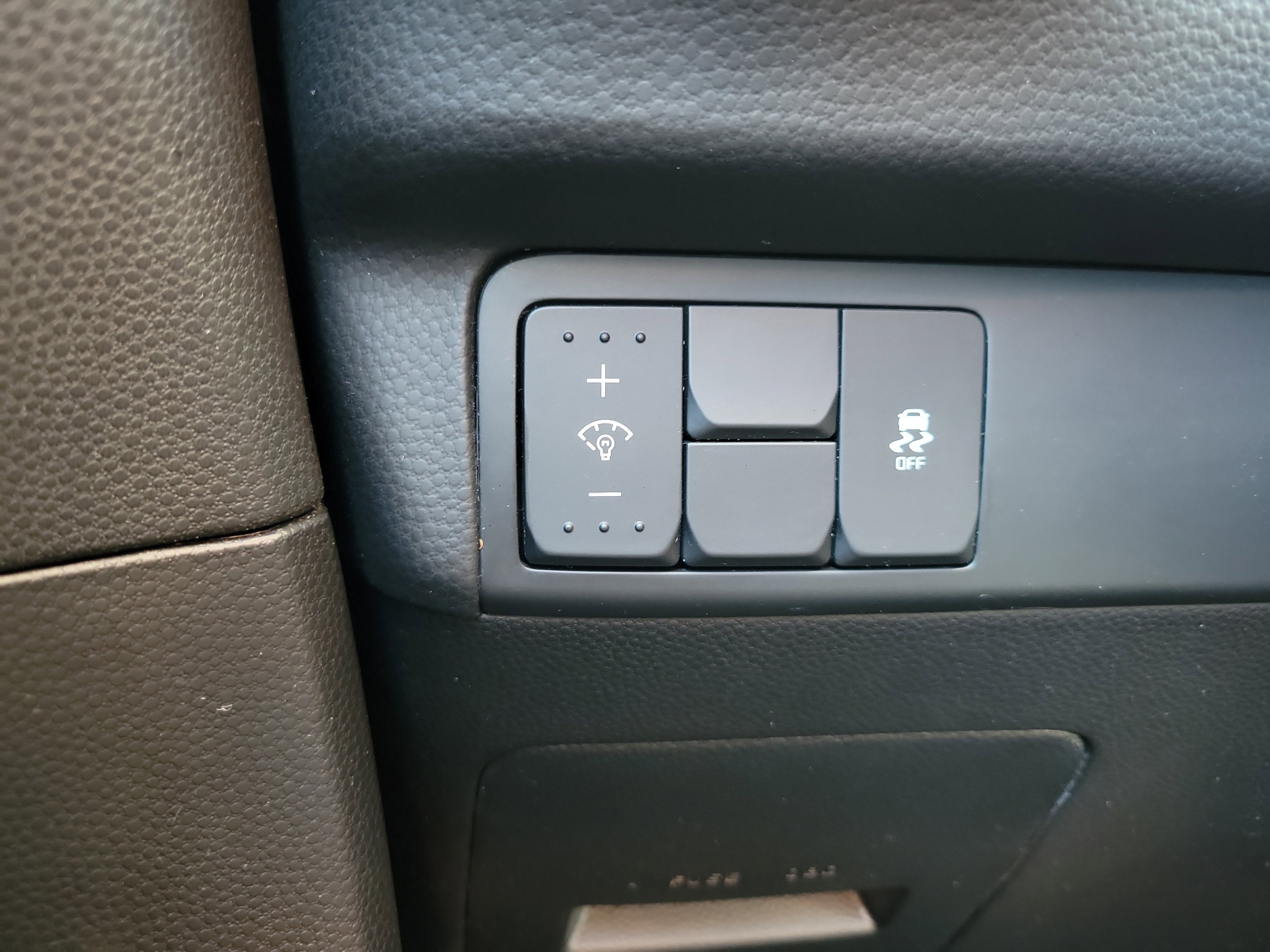 Used 2018 Kia Soul + image 24