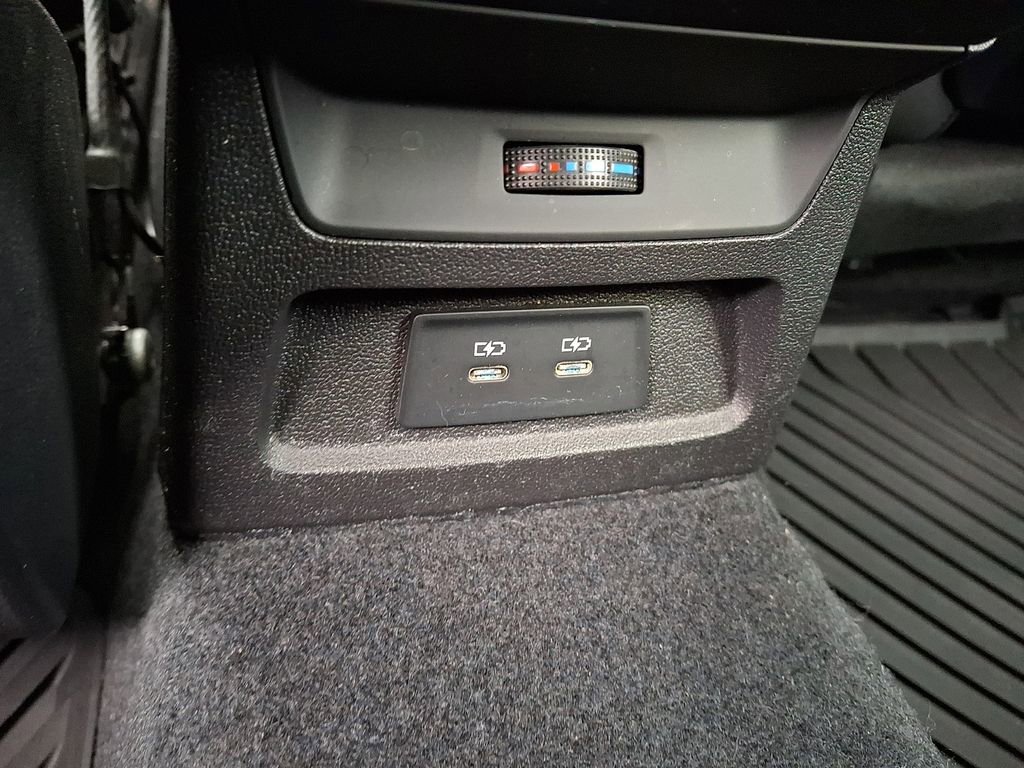 Used 2023 Audi S3 Premium Plus w/ Premium Plus Package image 11