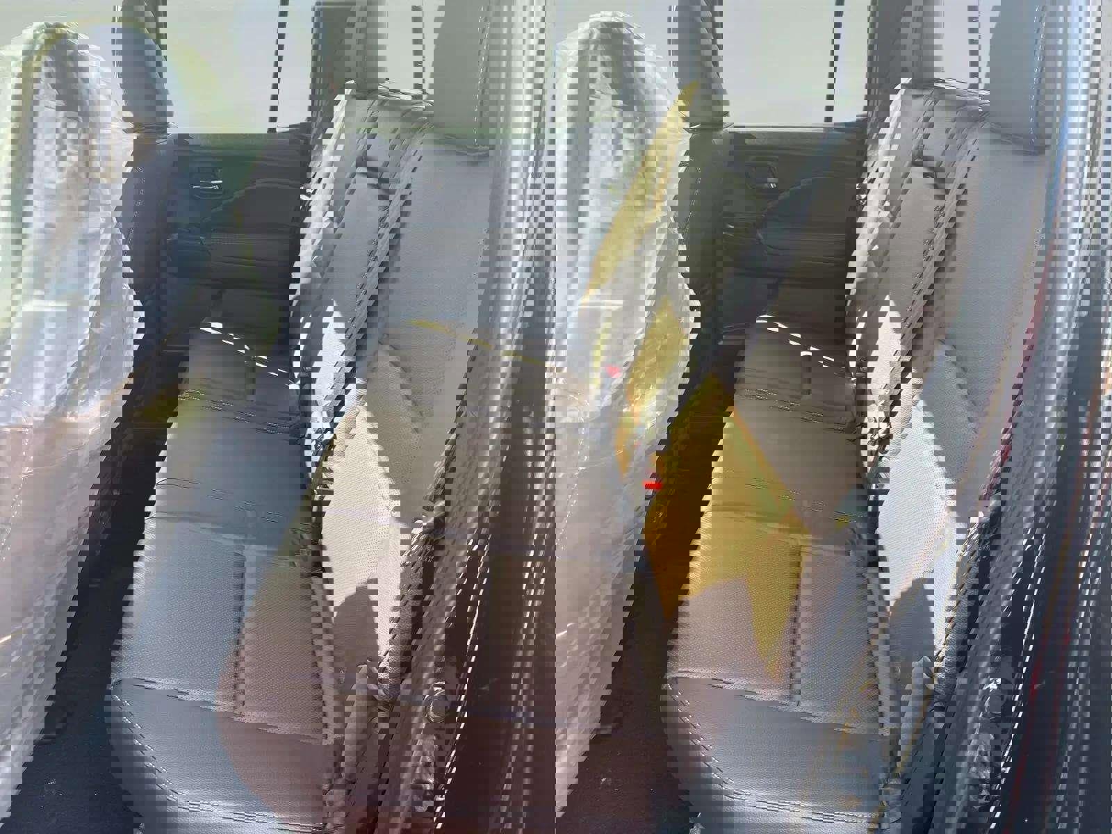 New 2026 Honda Ridgeline RTL image 18