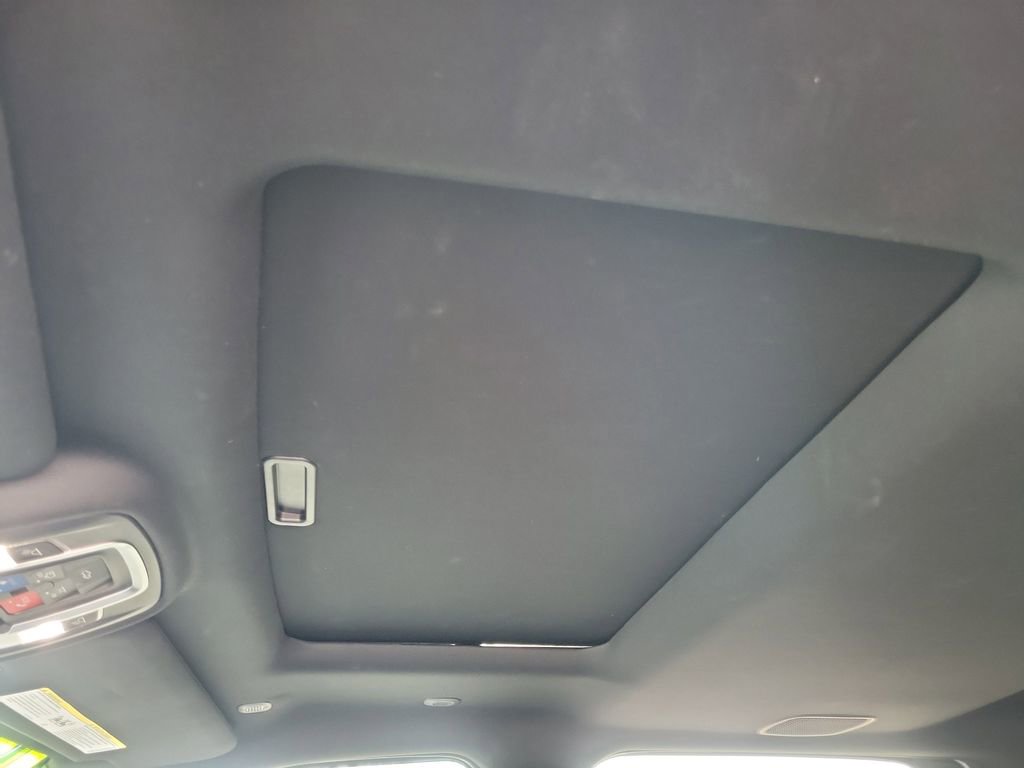 Used 2019 RAM 2500 Power Wagon image 16