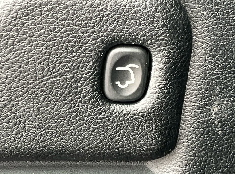 New 2026 Dodge Durango GT w/ Blacktop Package image 28