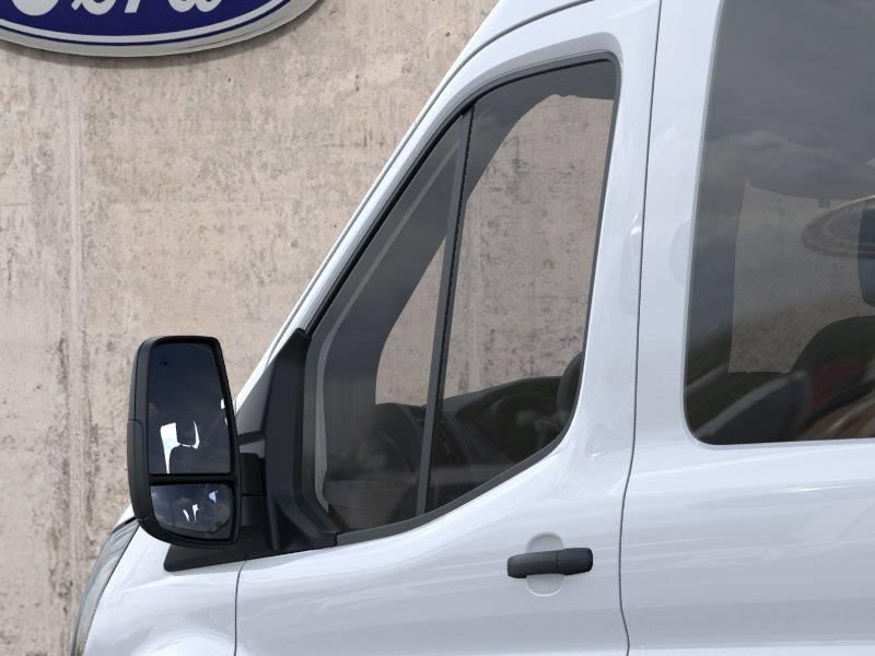 New 2026 Ford Transit 350 XL RWD image 20