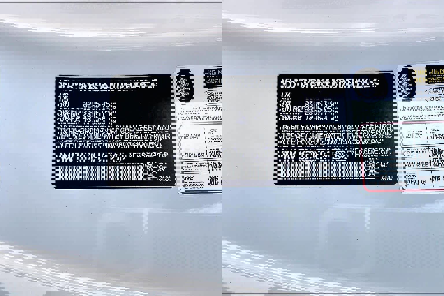 New 2026 MINI Cooper 2-Door Hardtop image 18