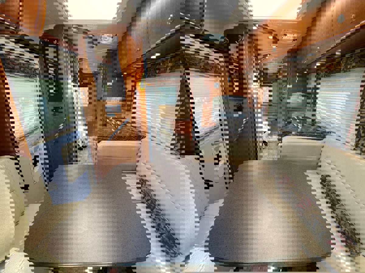 Used 2013 Mercedes-Benz Sprinter 3500 image 19