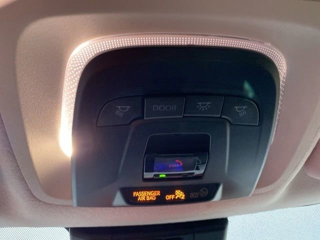 Used 2023 Toyota Corolla LE image 25