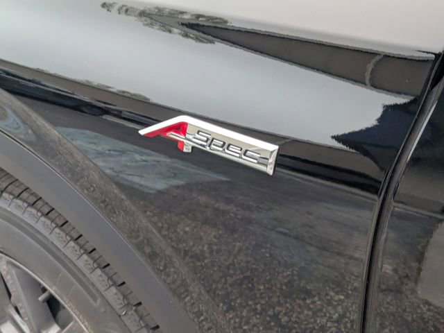 Certified 2023 Acura MDX A-Spec image 11