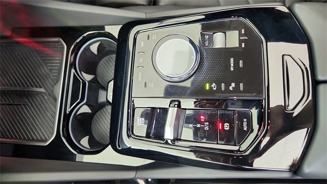 Used 2026 BMW 530i image 47