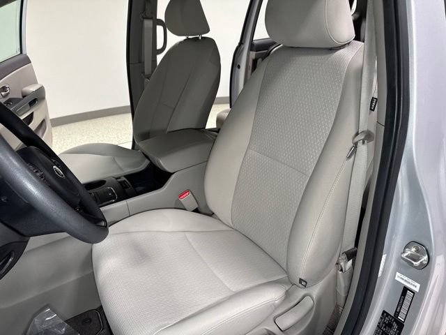 Used 2018 Kia Sedona L FWD image 12