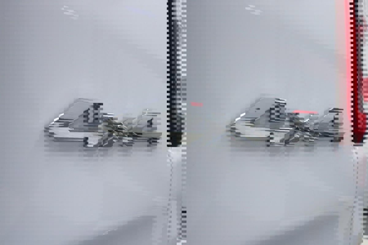 Used 2023 RAM 1500 Lone Star image 30