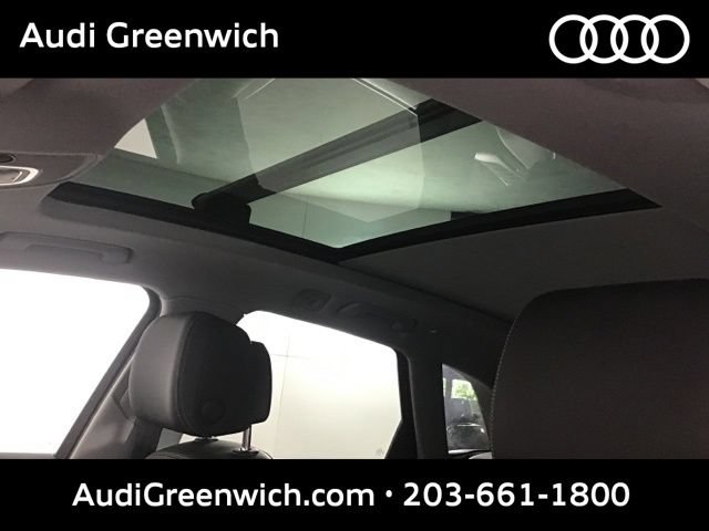 Certified 2023 Audi Q5 2.0T Premium w/ Convenience Package AWD/4WD image 15